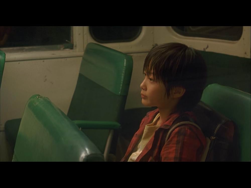 「妖怪大戦争」の画像