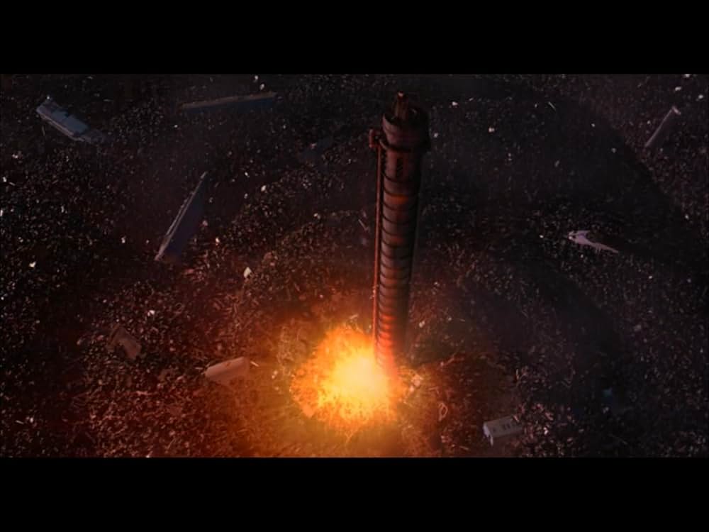 「妖怪大戦争」の画像