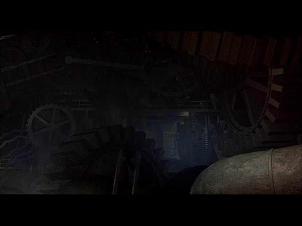 「妖怪大戦争」の画像