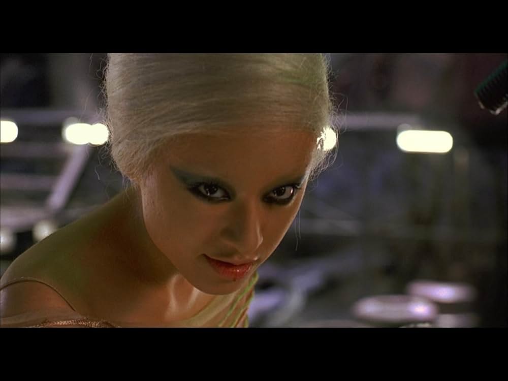 「妖怪大戦争」の画像