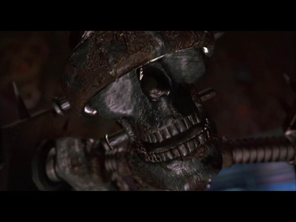 「妖怪大戦争」の画像