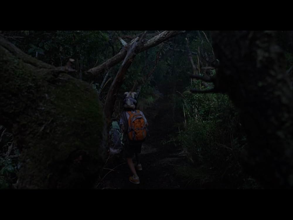 「妖怪大戦争」の画像