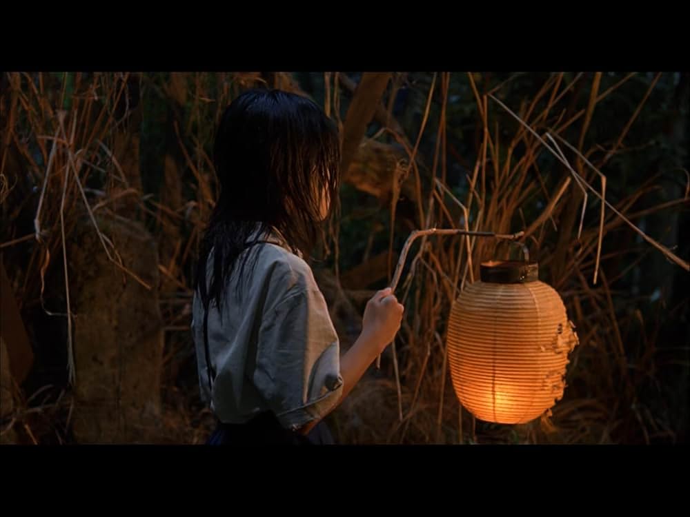 「妖怪大戦争」の画像