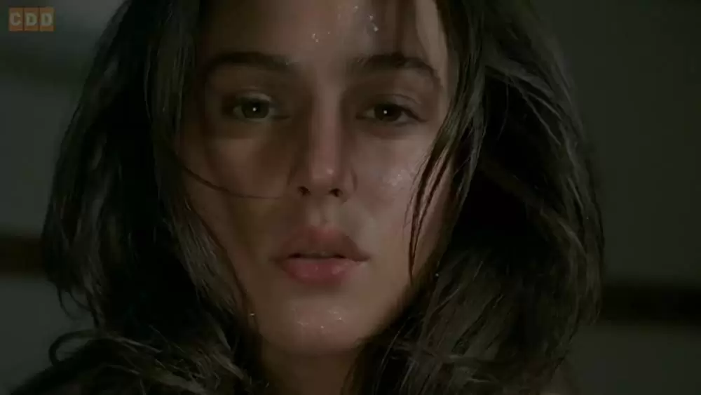 モニカ・ベルッチの情事の画像