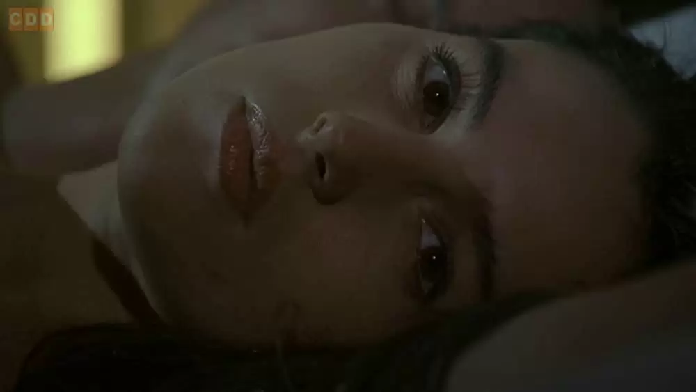 モニカ・ベルッチの情事の画像