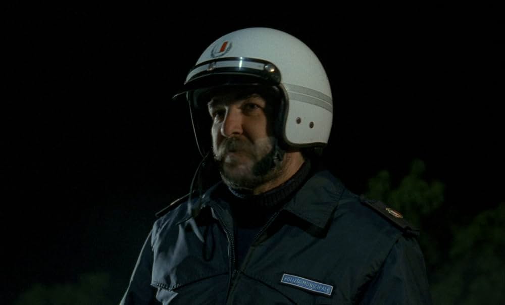 モニカ・ベルッチの情事の画像