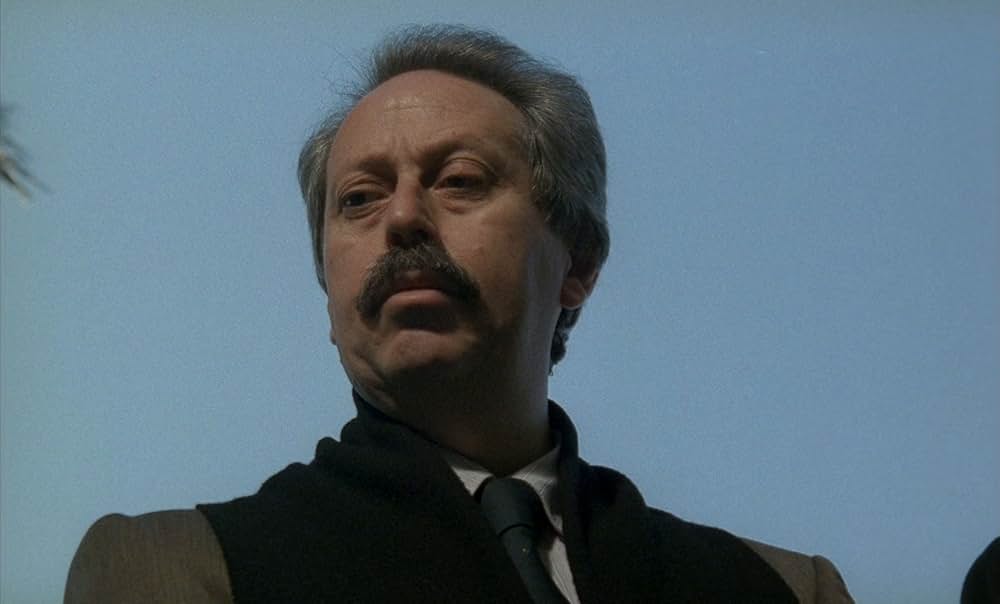 モニカ・ベルッチの情事の画像