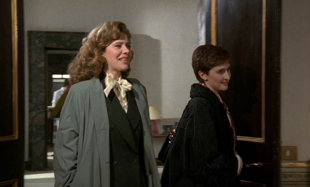 モニカ・ベルッチの情事の画像