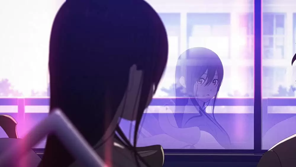 HELLO WORLDの画像