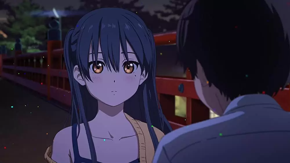 HELLO WORLDの画像