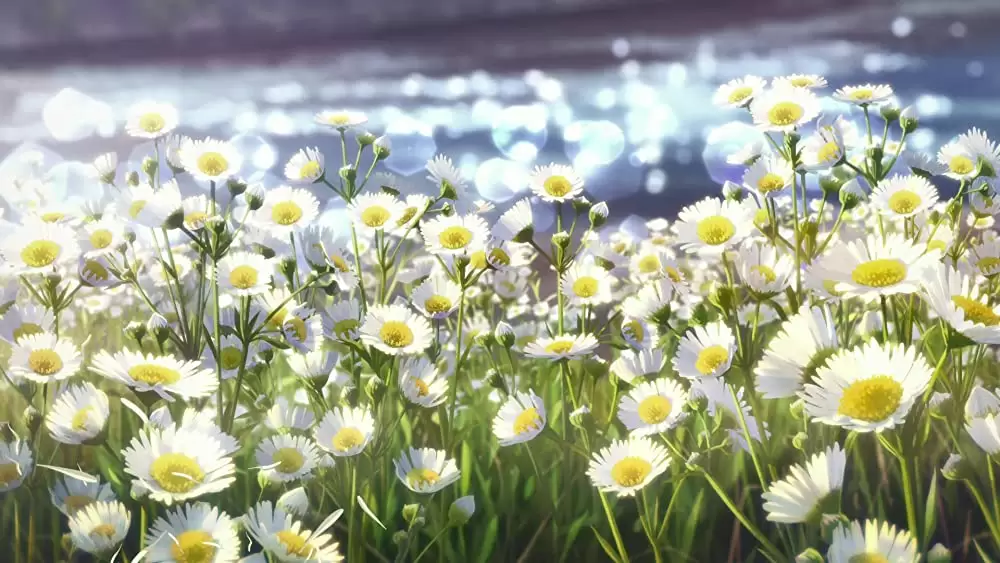 HELLO WORLDの画像