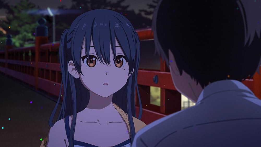 「HELLO WORLD」の画像
