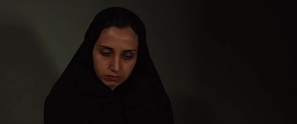 アンダー・ザ・シャドウ 影の魔物の画像