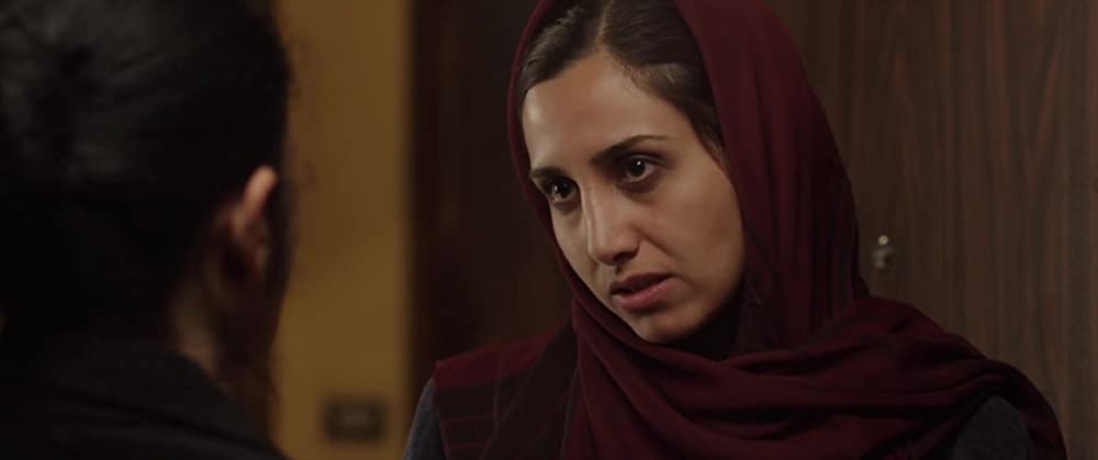 アンダー・ザ・シャドウ 影の魔物の画像