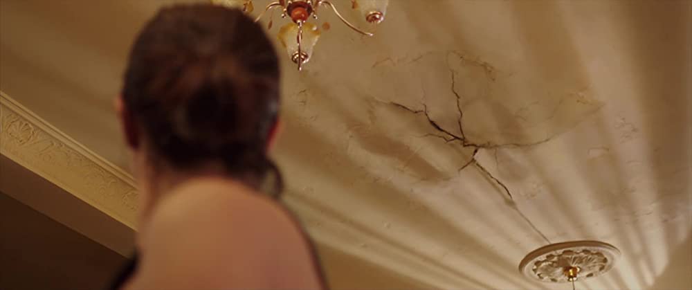 アンダー・ザ・シャドウ 影の魔物の画像