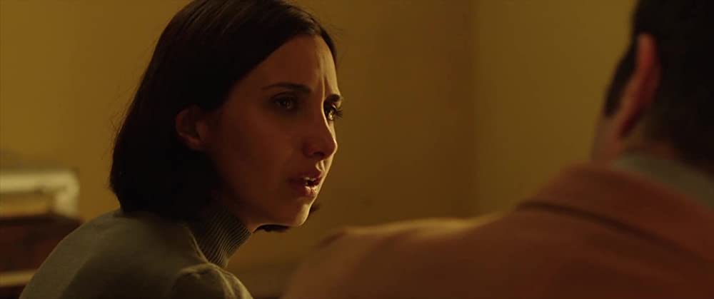 アンダー・ザ・シャドウ 影の魔物の画像