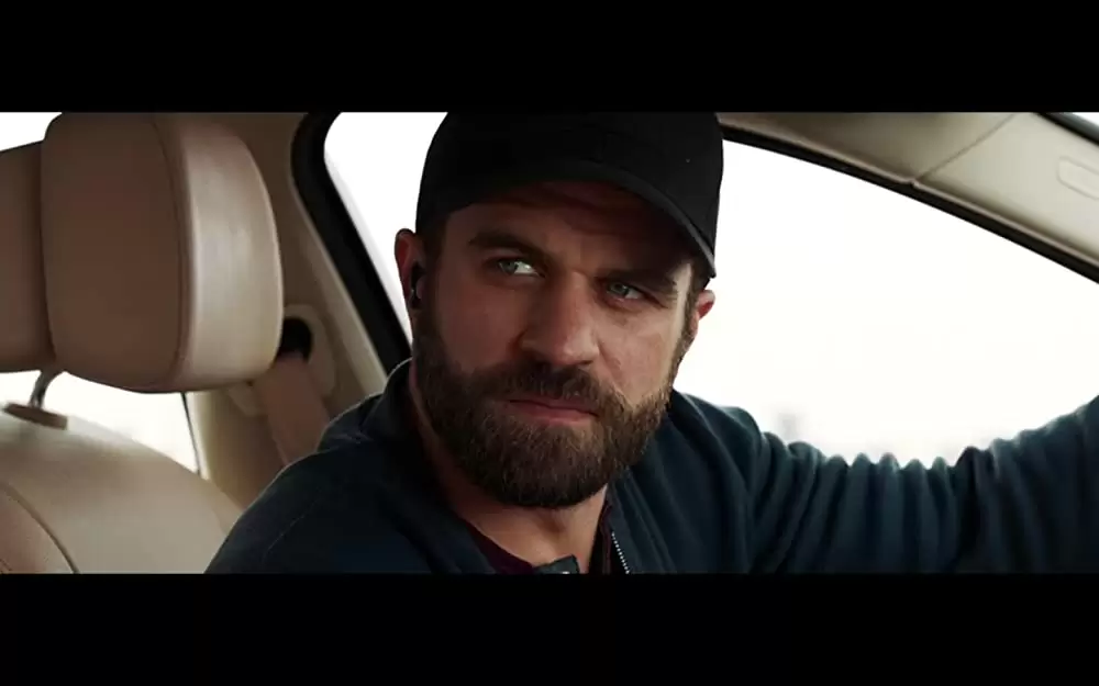 リーサル・ソルジャーズの画像