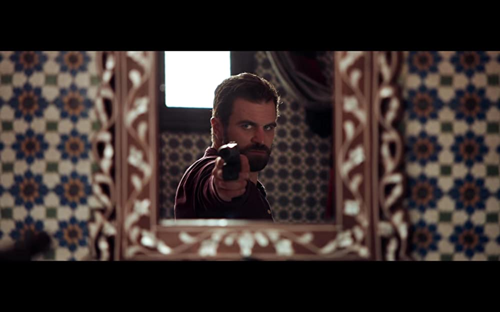 リーサル・ソルジャーズの画像