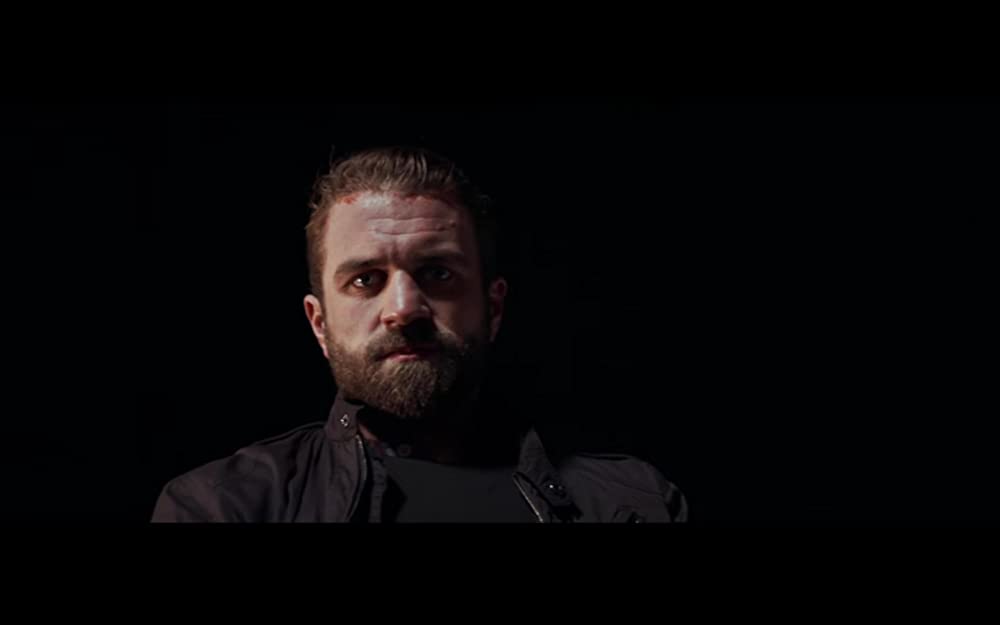 リーサル・ソルジャーズの画像