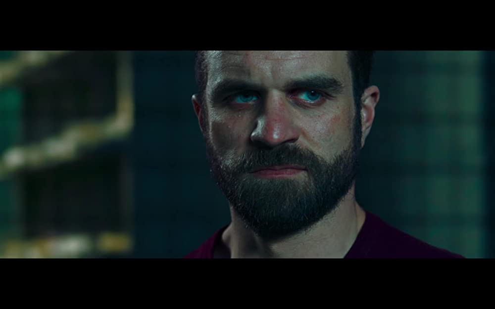 リーサル・ソルジャーズの画像