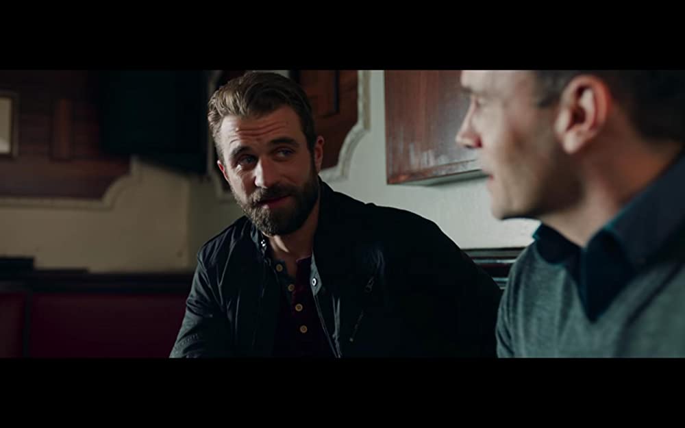 リーサル・ソルジャーズの画像