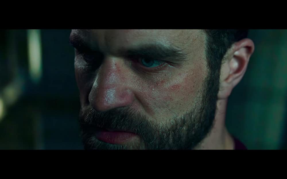 リーサル・ソルジャーズの画像