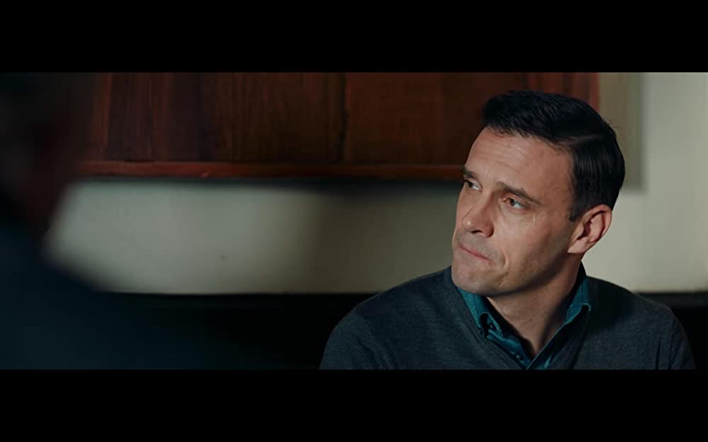 リーサル・ソルジャーズの画像