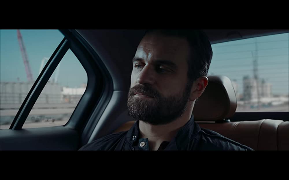 リーサル・ソルジャーズの画像