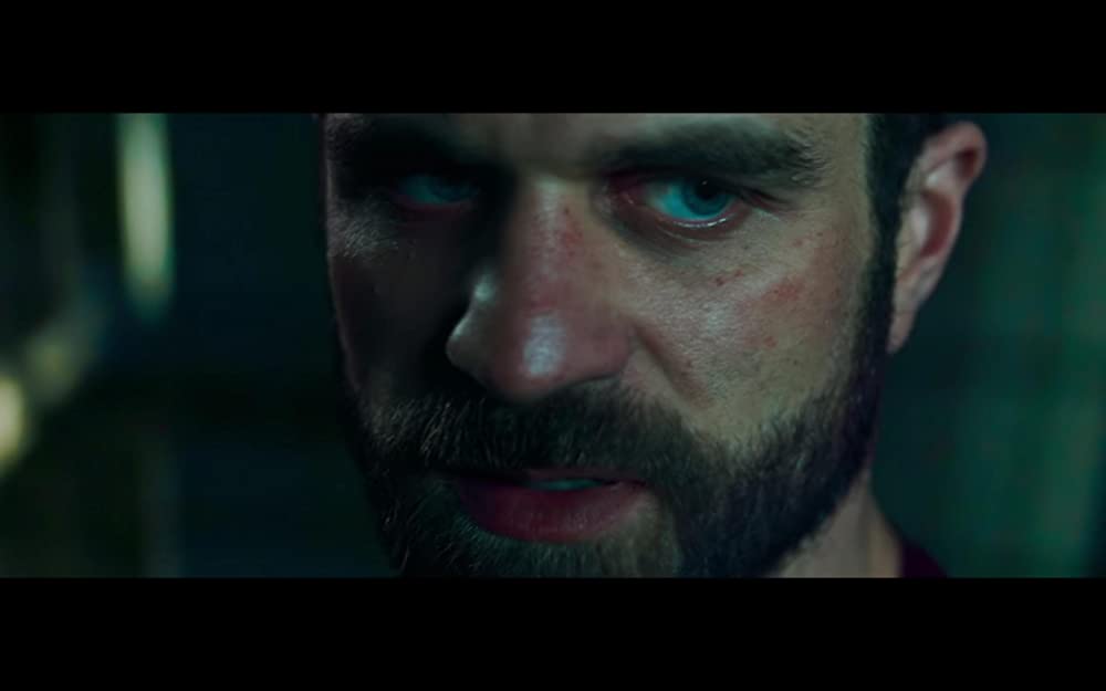 リーサル・ソルジャーズの画像