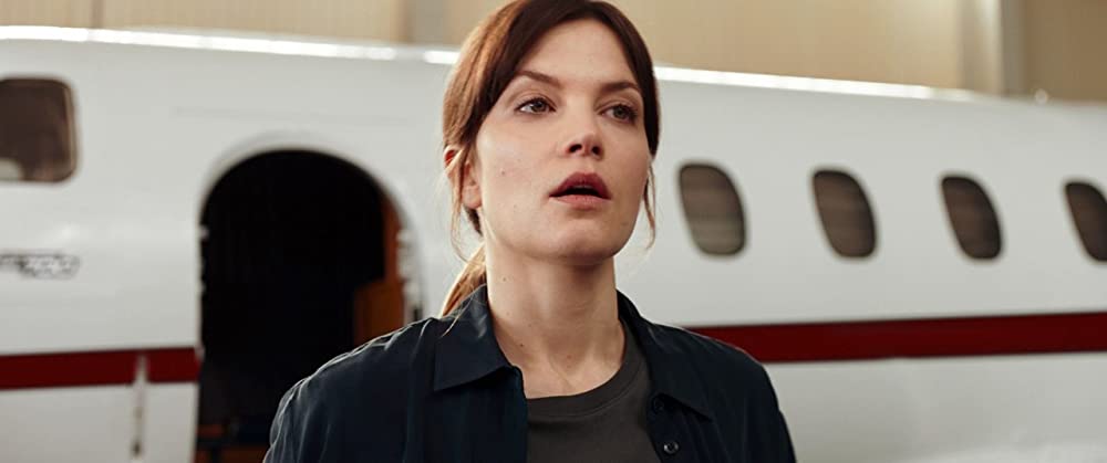 リーサル・ソルジャーズの画像