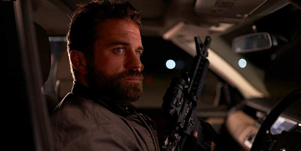 リーサル・ソルジャーズの画像