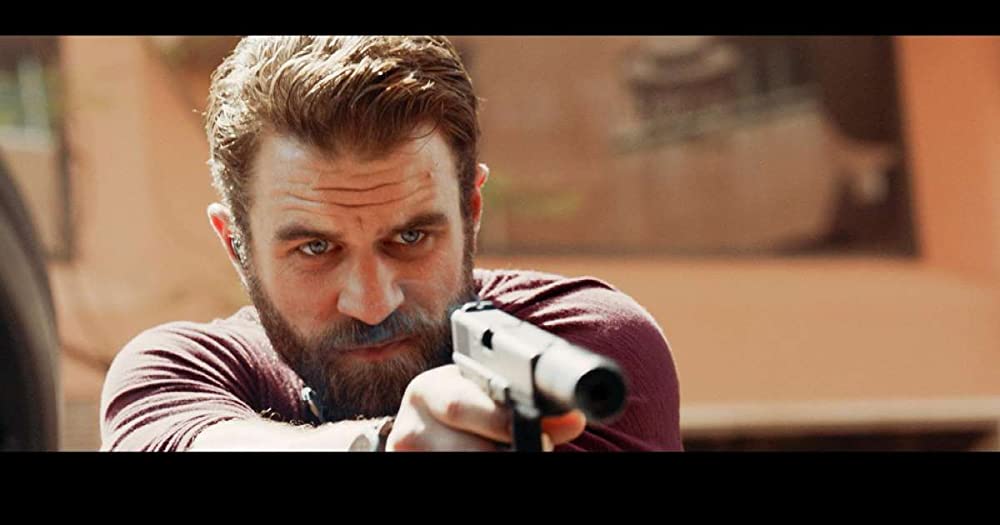 リーサル・ソルジャーズの画像