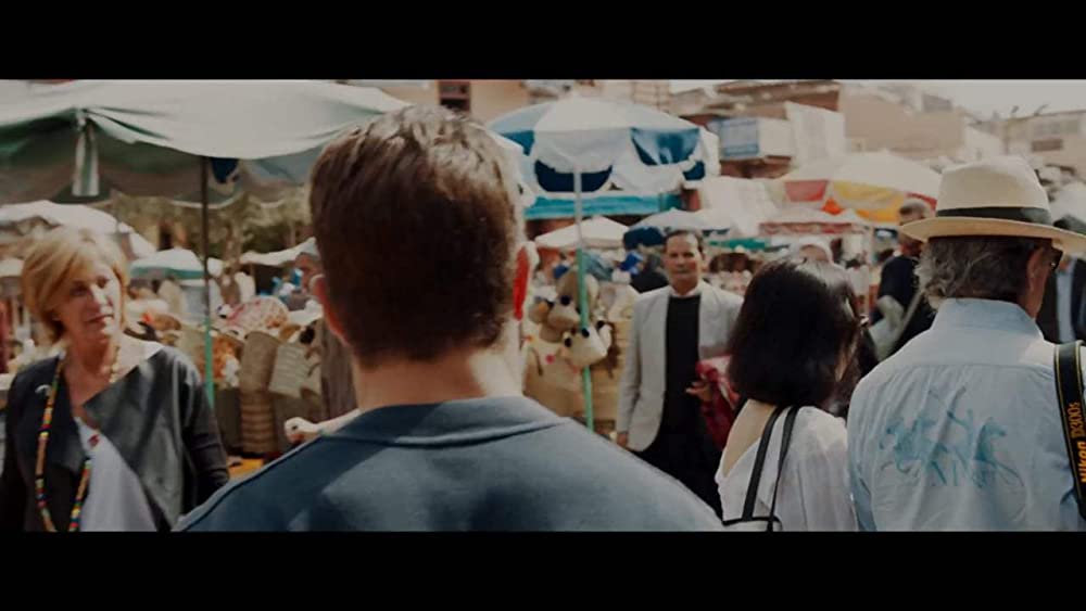 リーサル・ソルジャーズの画像