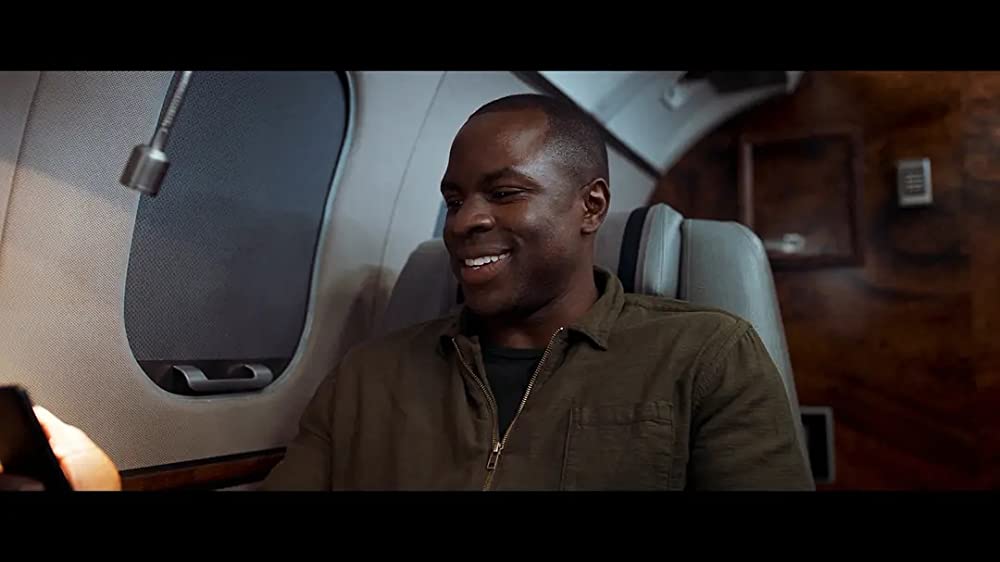 リーサル・ソルジャーズの画像