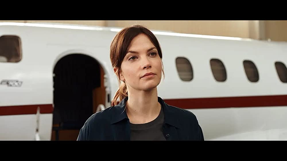 リーサル・ソルジャーズの画像