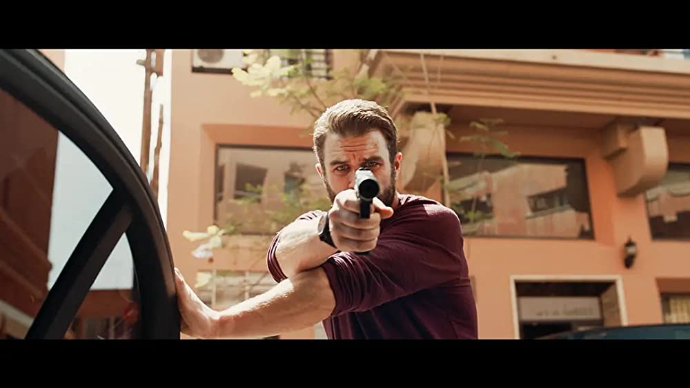 リーサル・ソルジャーズの画像