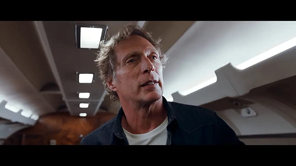 リーサル・ソルジャーズの画像