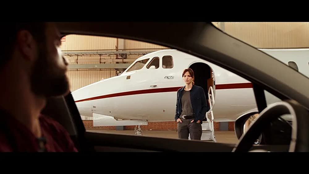 リーサル・ソルジャーズの画像