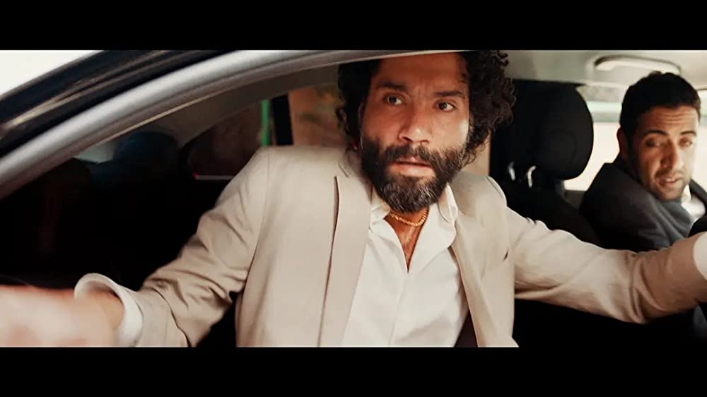 リーサル・ソルジャーズの画像