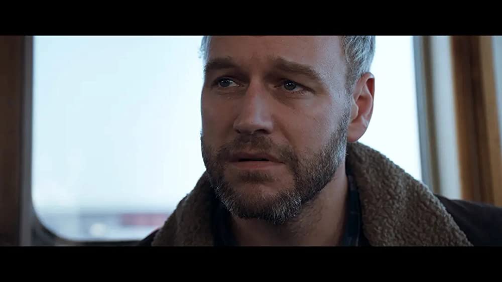 リーサル・ソルジャーズの画像