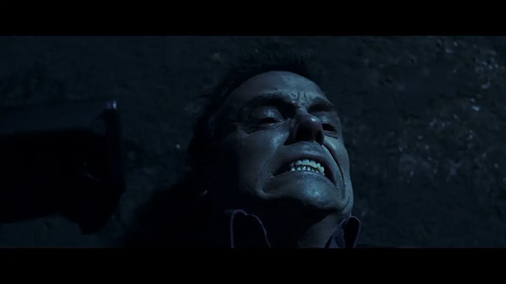 リーサル・ソルジャーズの画像