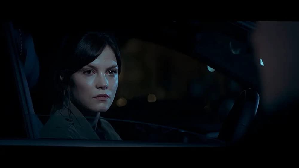 リーサル・ソルジャーズの画像