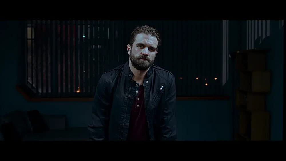 リーサル・ソルジャーズの画像