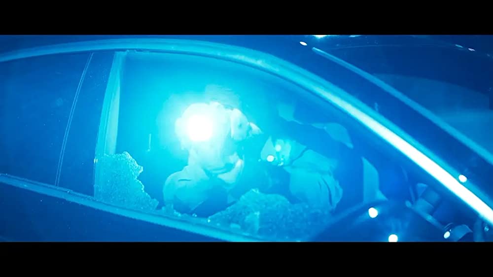 リーサル・ソルジャーズの画像