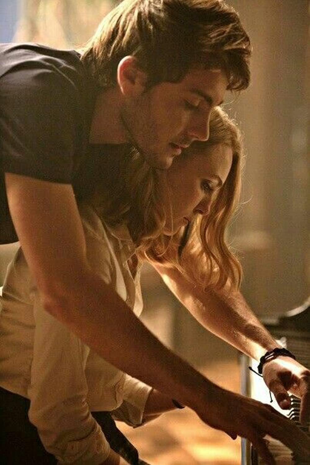 ダーク・スクールの画像