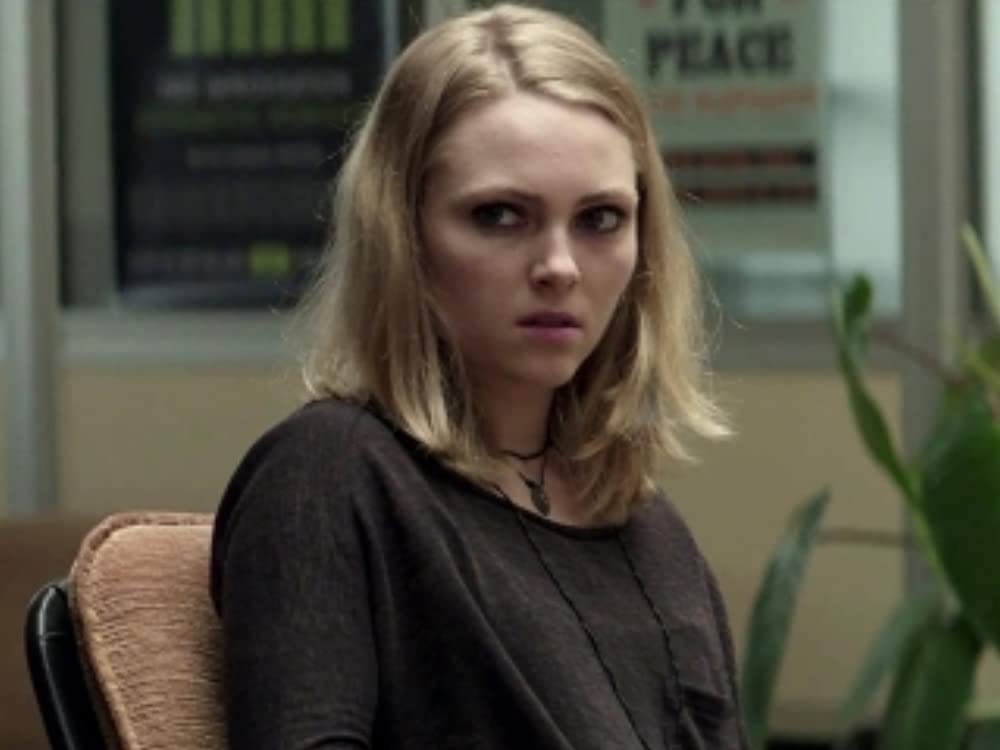 ダーク・スクールの画像