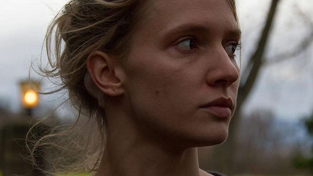 フォー・ハンズの画像