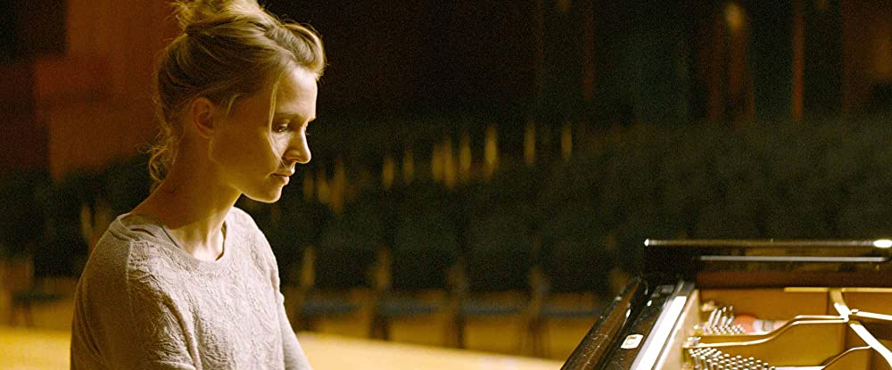 フォー・ハンズの画像