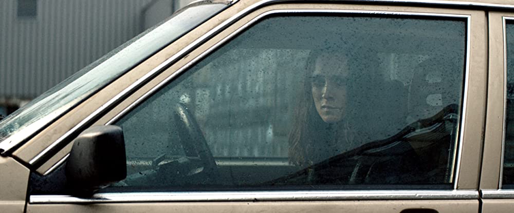 フォー・ハンズの画像