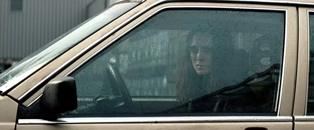 フォー・ハンズの画像